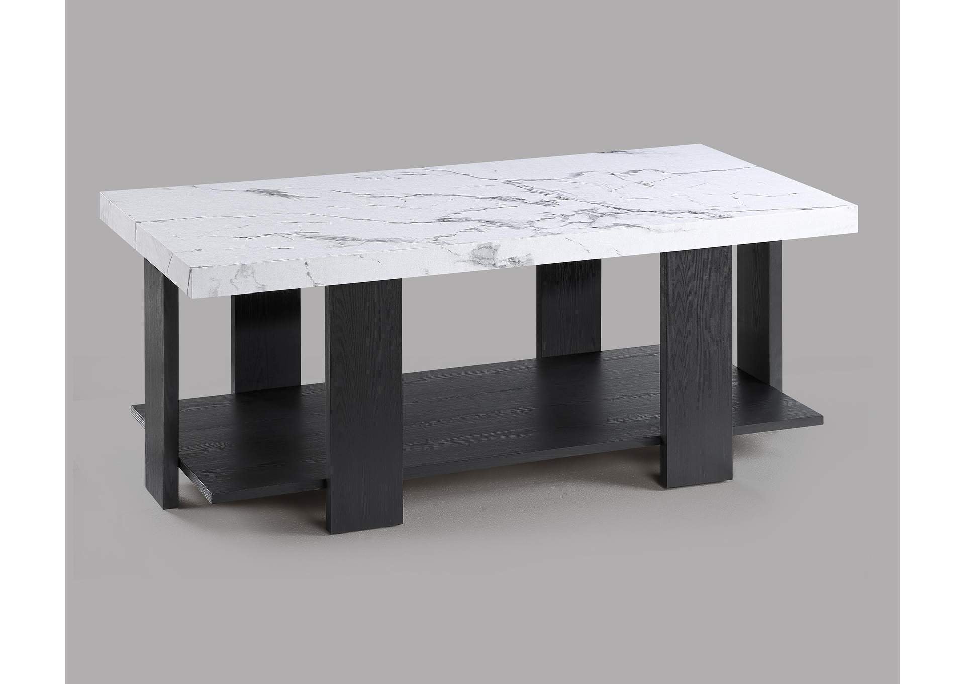 4230 JUEGO DE CÓCTEL BORIS