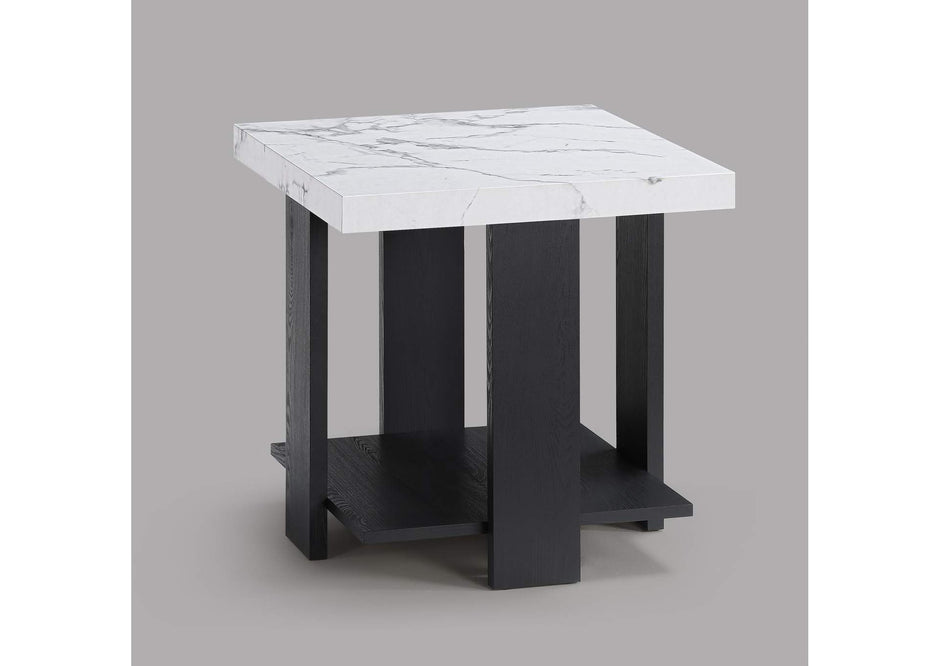 4230 JUEGO DE CÓCTEL BORIS