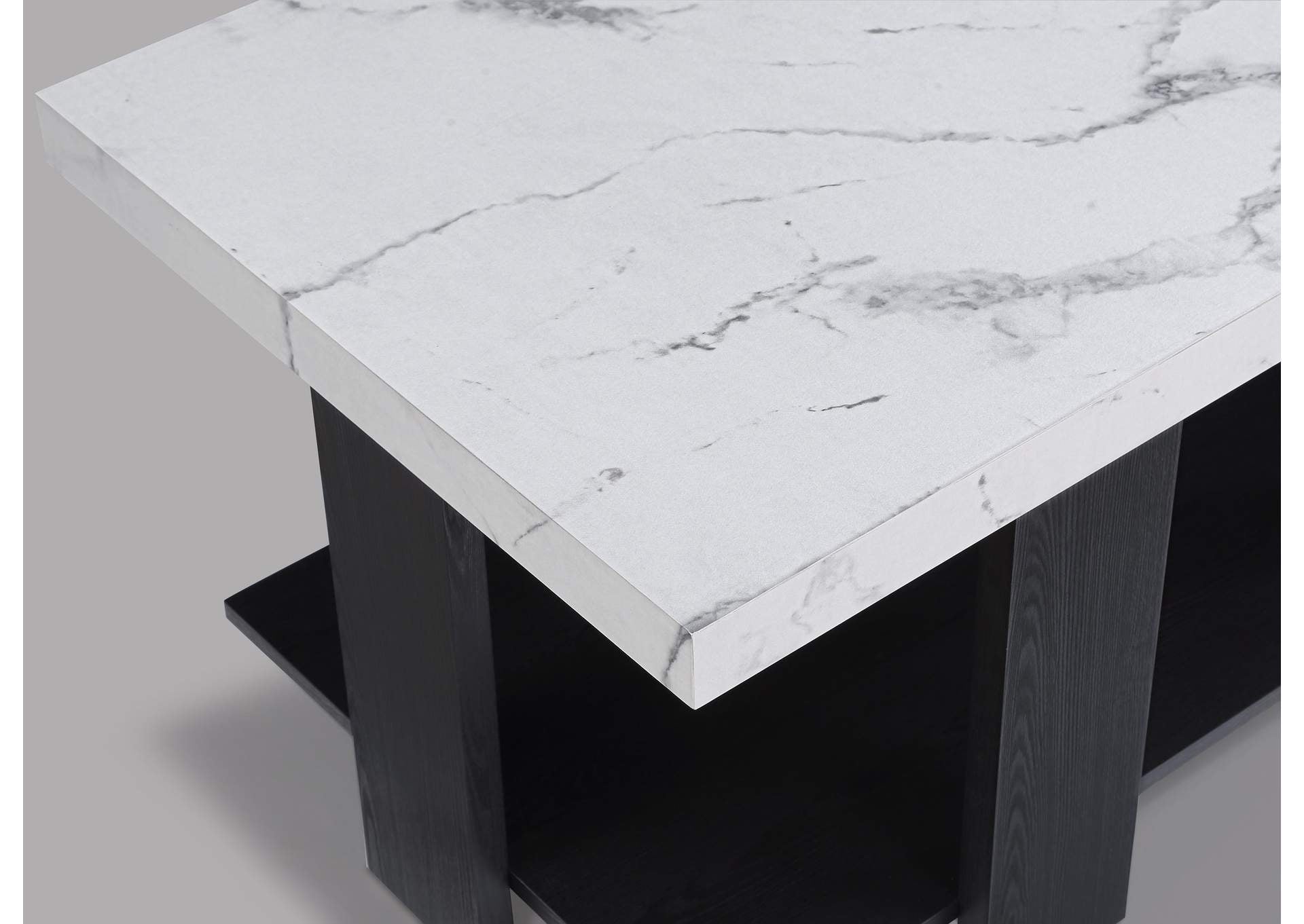 4230 JUEGO DE CÓCTEL BORIS