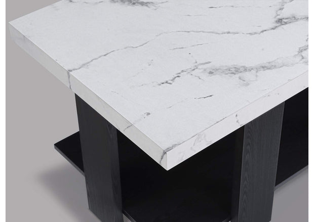 4230 JUEGO DE CÓCTEL BORIS