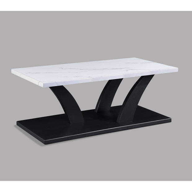 4227SET JUEGO DE CÓCTEL ZION