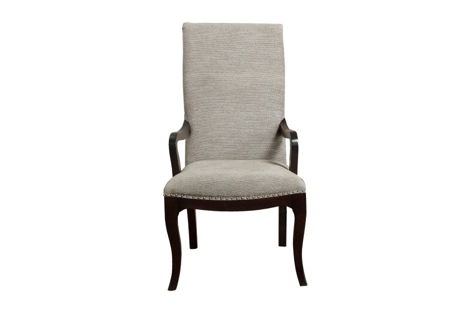 Juego de comedor Savion 5494 