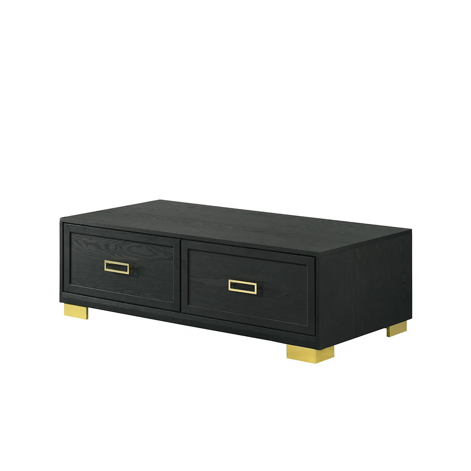 SET DE CÓCTELES 4600 PEPE