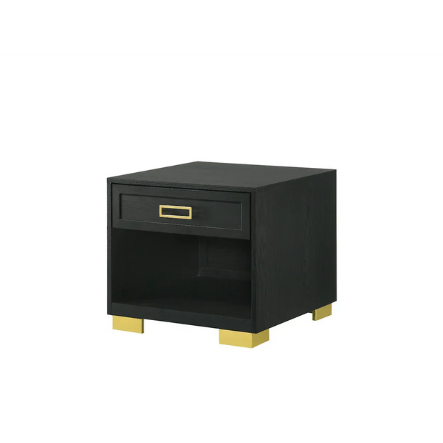 SET DE CÓCTELES 4600 PEPE