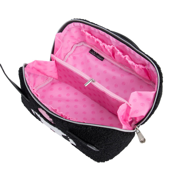 Bolsa de viaje plegable Kuromi