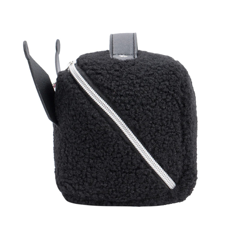 Bolsa de viaje plegable Kuromi