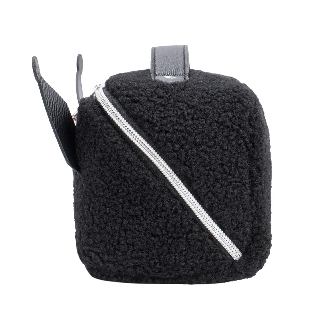 Bolsa de viaje plegable Kuromi