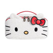 Bolsa de viaje desplegable de Hello Kitty