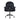 Darth Vader Swivel Chair