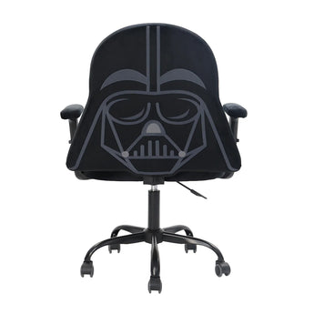 Darth Vader Swivel Chair