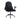 Darth Vader Swivel Chair