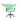 Grogu Swivel Chair