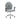 Mandalorian Swivel Chair
