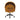 Chewbacca Swivel Chair