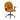 Chewbacca Swivel Chair