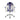 R2-D2 Swivel Chair