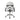 Stormtrooper Swivel Chair
