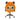 Ewok Swivel Chair