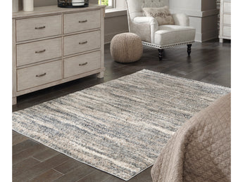 Gisela Rug