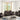 STEFANO60 Reclining Set