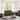 STEFANO60 Reclining Set