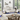 TOKYO 3PC Power Reclining Set