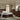 Juego de dormitorio Cumberland 2159 