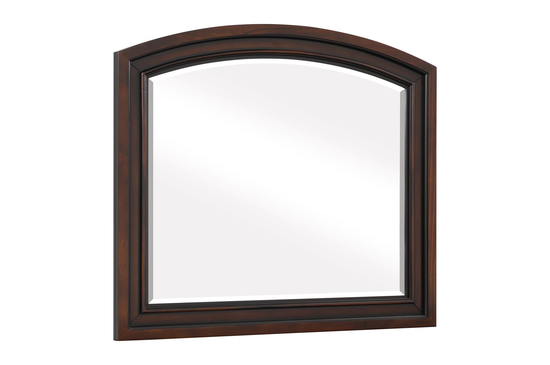 Juego de dormitorio Cumberland 2159 