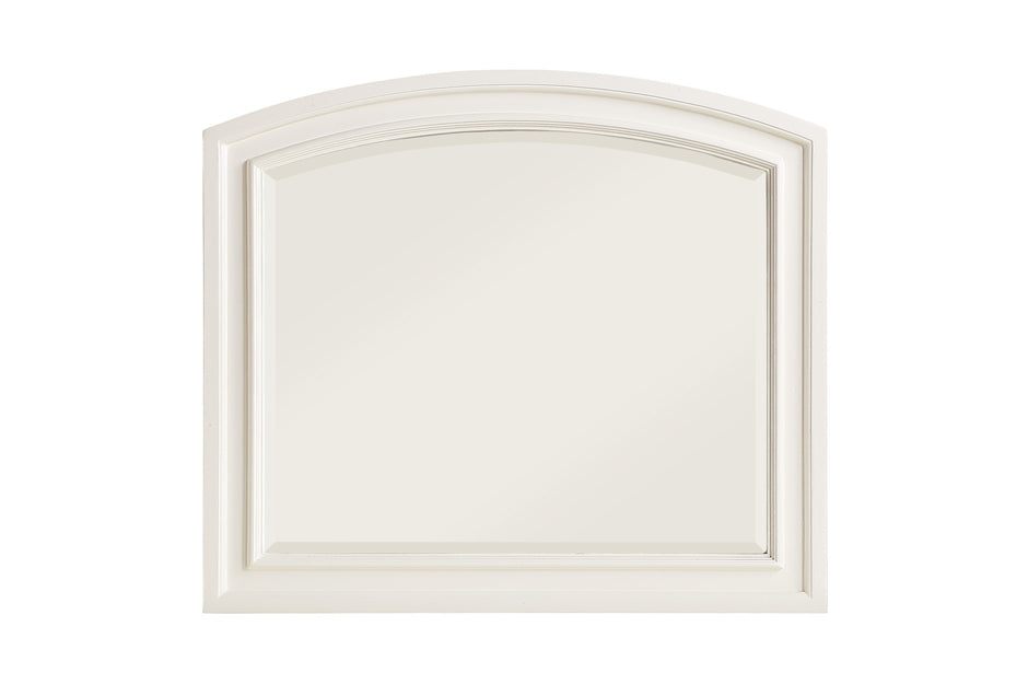 Juego de dormitorio Laurelin 1714 