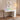 SlayStation Skyra Premium Vanity Table w / RGB Light