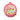 Care Bears Mini Clip-On Beauty Pouch