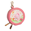 Care Bears Mini Clip-On Beauty Pouch