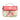 Care Bears Love You Lots” Beauty Tote with Adjustable Strap