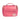 Care Bears Love You Lots” Beauty Tote with Adjustable Strap