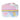 Care Bears Makeup Case