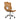 Care Bears Tenderheart Bear Swivel Vanity Chair
