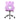 Care Bears Share Bear Bear Swivel Vanity Chair