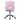 Care Bears Cheer Bear Bear Swivel Vanity Chair