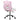 Care Bears Cheer Bear  Bear Swivel Vanity Chair
