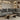 S325 Kora (Charcoal) Sectional
