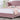 ZOHAR BED