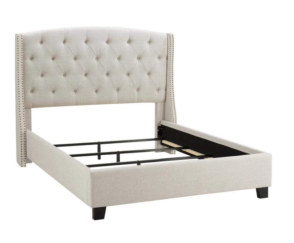 5111 CAMA TOTALMENTE EVA