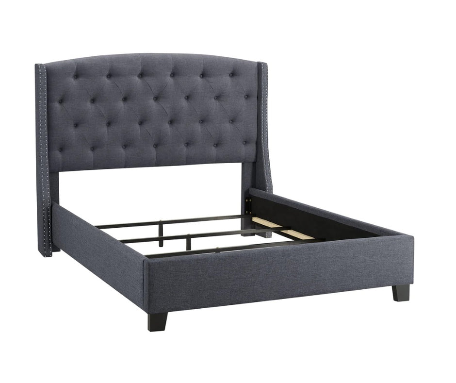 5111 CAMA TOTALMENTE EVA