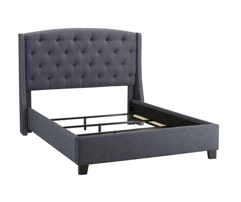 5111 CAMA TOTALMENTE EVA