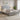 B9270 JAYLEN BED