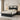 B4510 CAMA CADENCE