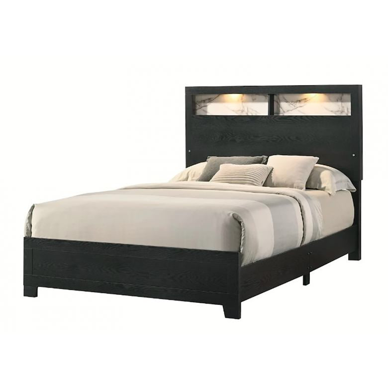 B4510 CAMA CADENCE