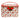 Hello Kitty Beauty Tote