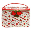 Bolso de mano Hello Kitty Beauty
