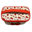 Bolso de mano Hello Kitty Beauty